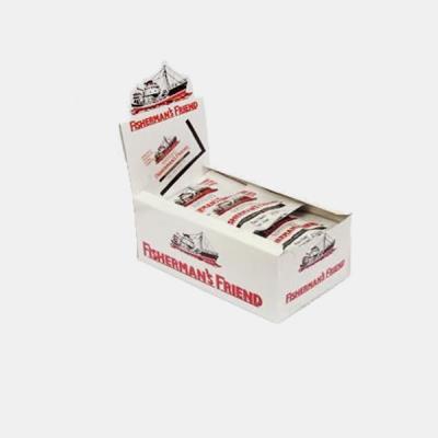 FISHERMAN ORIGINAL 25g