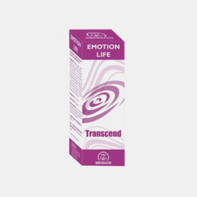 EMOTIONLIFE TRANSCEND 50ml