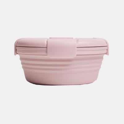 MARMITA STOJO BOWL - CARNATION