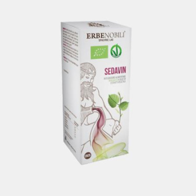 SEDAVIN 50ml