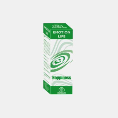 EMOTIONLIFE HAPPINESS 50ml