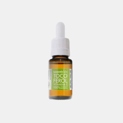 TOCOFEROL 10ml