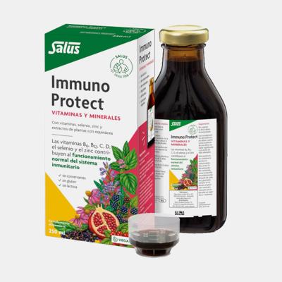 IMMUNOPROTECT 250ml