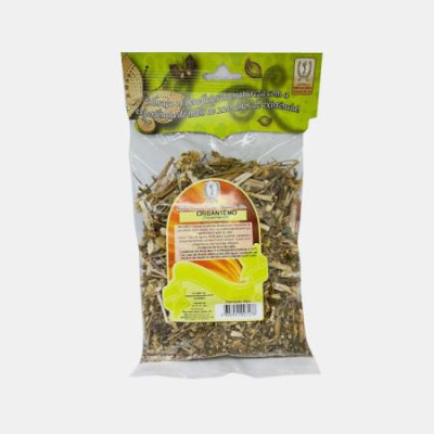 CRISANTEMO 50g