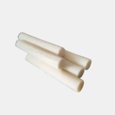 RECARGAS DE ALGODAO INALADOR (5 X REGARGAS 6X40mm)