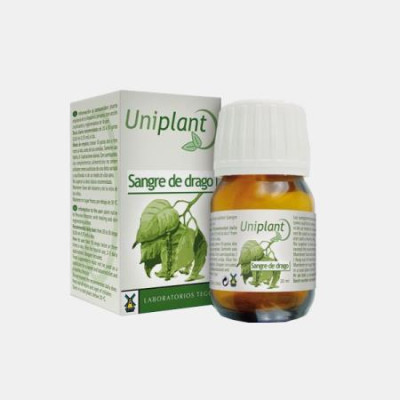 SANGUE DE DRAGAO 30ml