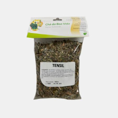 TENSIL 100g