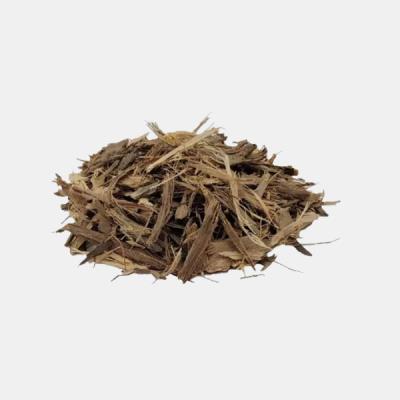 MULUNGU (P. ERYTHRINA) 100g