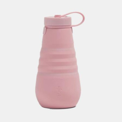 STOJO BOTTLE CARNATION