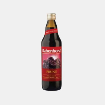 SUMO DE AMEIXA 750ml