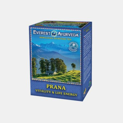 CHA PRANA 100g