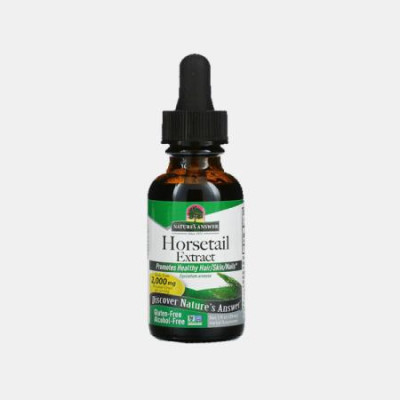 EXTRATO NAO ALCOOLICO CAVALINHA 30ml