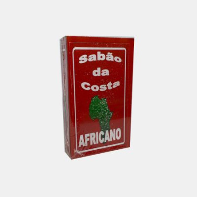SABAO DA COSTA 35g