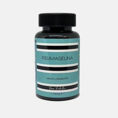 REUMAGELINA 360g