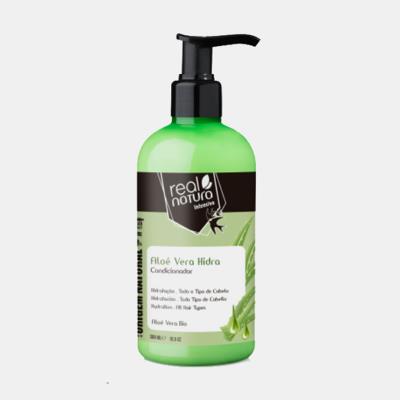 CHAMPO SEM SAL ALOE VERA HIDRA 500ml
