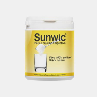 SUNWIC 200gr