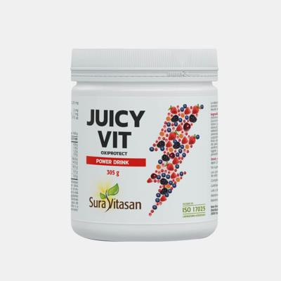 JUICYVIT OXIPROTECT 305g