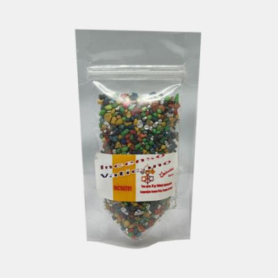 INCENSO PURIFICADOR VATICANO 50g