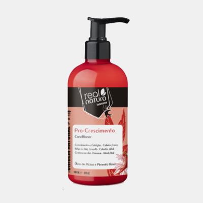 CONDICIONADOR INT PRO CRESCIMENTO 300ml