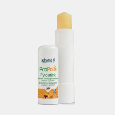 FYTO STICK PROPOLIS BALSAMO LABIAL 4,8g