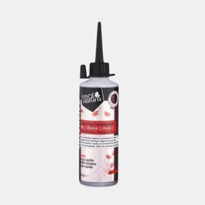 OLEO CAPILAR PRO-CRESCIMENTO 70ml