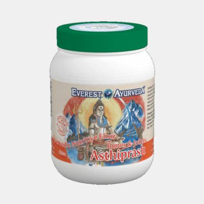 ASTIPRASH 200g