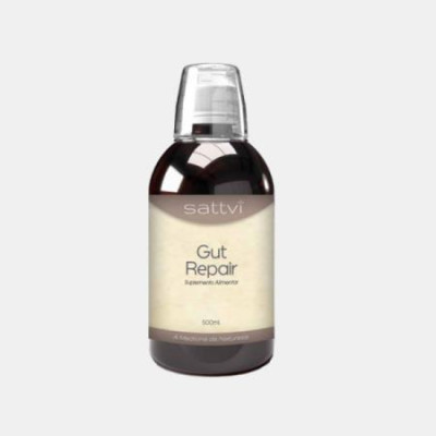 GUTE REPAIR 500ml