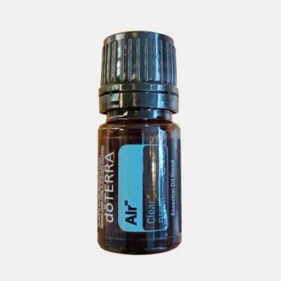 OLEO ESSENCIAL AIR 5ml