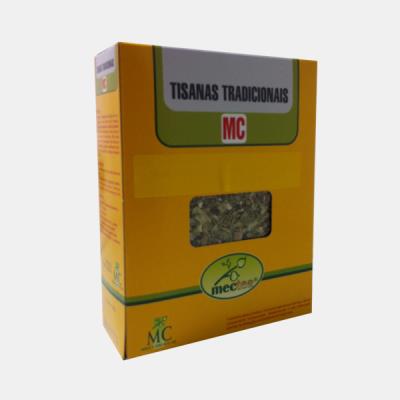 TISANAS TRADICIONAIS MC 100g