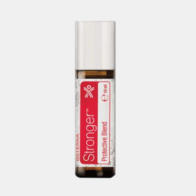 DOTERRA STRONGER PROTECTIVE BLEND 10ml