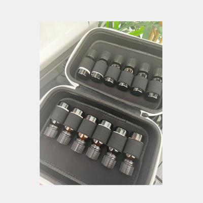 KIT SINERGIAS AROMADIFUSION (1x5ml)