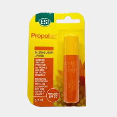 PROPOLAID BATON PROPOLIS 5,7ml
