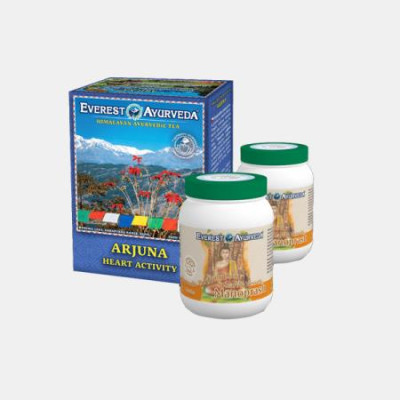 KIT ACTIVIDADE CARDIACA & CIRCULACAO SANGUINEA
