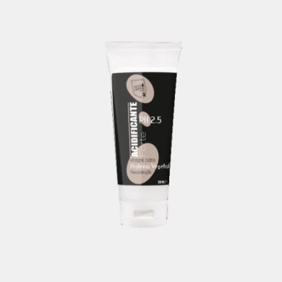 ACIDIFICANTE FORTE PH 2.5 200ml
