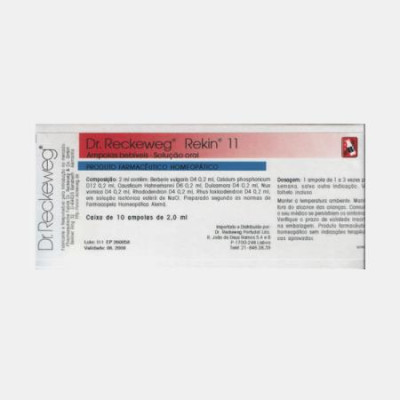 REKIN 11 10 AMPOLAS