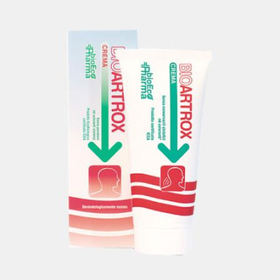 BIOARTROX CREAM 100ml