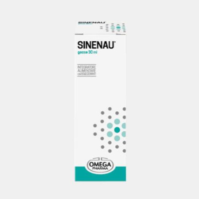 SINENAU 30ml