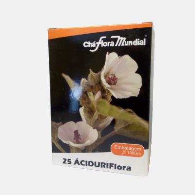 25 - ACIDURIFLORA 100g