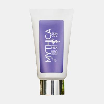MYTHICA CREME DE MAOS 75ml