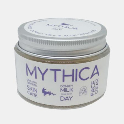 MYTHICA CREME DE DIA 40ml