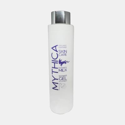 MYTHICA GEL DE BANHO 250ml
