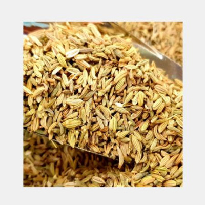 FUNCHO, SEMENTES BIO 50g 