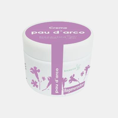 PAU D ARCO 50ml