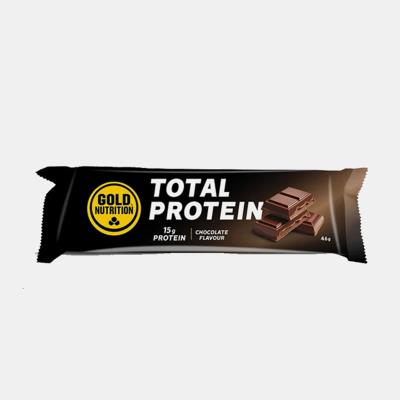 TOTAL PROTEIN BAR CHOCOLATE 46g