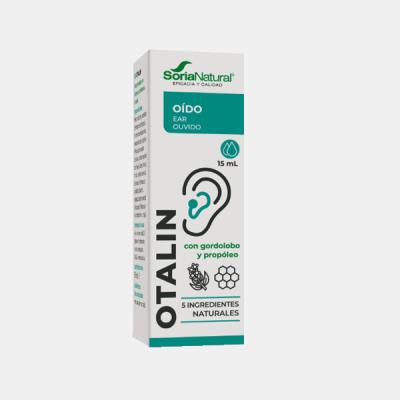 OTALIN 15ml