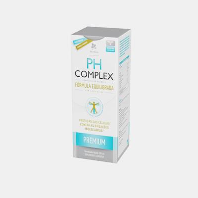PH COMPLEX 250ml