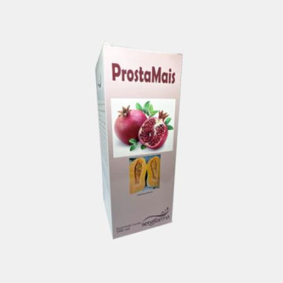 PROSTAMAIS 500 ML