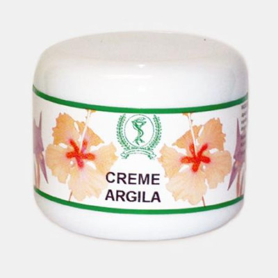 ARGILA CREME 50gr