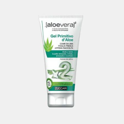 ALOE VERA GEL PRIMITIVO 150ml