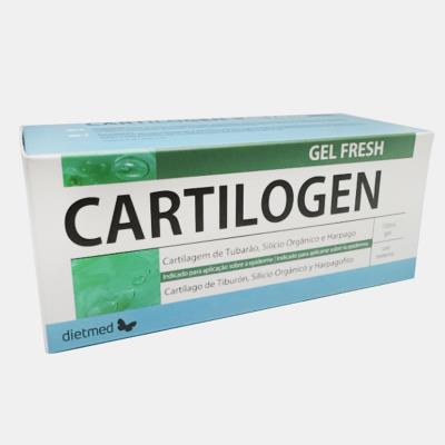 CARTILOGEN 150ml